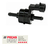 Eletroválvula De Combustível Fiat Fiorino Palio Siena Stilo Strada Uno 71753129 - loja online