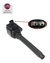 Bobina De Ignição Fiat Argo Cronos Nova Original - 55273432 46344849 - loja online