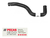 Mangueira Respiro Do Motor Original Fiat 46336245 - Fiat Peças Loja online. Entrega Rapida. Frete Barato