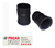 Par Guarnição Da Mangueira Tanque Fiat Palio Original (2Pcs) 7674004 na internet