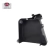 Capa Correia Dent Externa Superior Palio, Siena 1.0/1.3 8V 46548949 - comprar online
