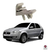 Imagem do Suporte Quebra Sol Original Fiat Palio Siena Strada Uno Mobi 735362747