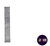 Filtro Ar Condicionado Palio Uno Argo Original 51836363 - 51842923 - comprar online