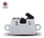Fechadura Tampa Traseira Lado Direito Fiat Strada Original 51856373 / 46524574 - Fiat Peças Loja online. Entrega Rapida. Frete Barato