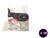 Suporte Radiador Palio Siena Strada Motor Fire Forn. Valeo 51766827 - loja online