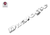 Imagem do Emblema Dualogic Stilo Idea Siena Linea Palio Novo Original 51804452