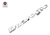 Emblema Dualogic Stilo Idea Siena Linea Palio Novo Original 51804452 - loja online
