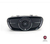 Moldura Interruptor De Comando Original Fiat Argo 100244439 - Fiat Peças Loja online. Entrega Rapida. Frete Barato