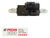 Fechadura Tampa Traseira Eletrica Original Novo Palio 2014 51930290 - loja online