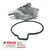 Imagem do Bomba D'Agua Fiat E-Torq 1.6-1.8 16V Sistema Vetore Nova 7092979 - 1Bp31920Aa