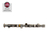 Eixo Comando Valvulas Palio 1.4 Fire Strada Punto Original 55216808 - comprar online