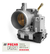Corpo Tbi Idea Punto Linea Strada E-Torq Novo Original 55254306 - Fiat Peças Loja online. Entrega Rapida. Frete Barato