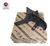 Suporte Bagagito Palio 4 Port Atractive Essence Direito 100169087 - loja online