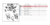 Tensor correia alternador Fiat Argo Cronos Toro 1.8 16V Etorq Original 55274034 - loja online