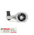 Suporte Coxim Inferior Câmbio Fiat Argo Novo Original 52149712 - comprar online