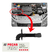 Mangueira Filtro De Ar Novo Palio / Grand Siena / Idea Etorq 51879762 na internet