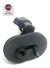 Cilindro Atuador Da Embreagem Fiat Punto / Linea 55208142 - Fiat Peças Loja online. Entrega Rapida. Frete Barato