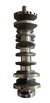 Virabrequim 1.3 8V/16V Original Fiat Palio Siena Strada Uno 46778913 - 55183642 - Fiat Peças Loja online. Entrega Rapida. Frete Barato