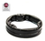 Adaptador Da Coifa Argo/Idea/Strada E-Torq Novo Original - Fiat Peças Loja online. Entrega Rapida. Frete Barato