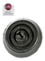 Coxim Elástico Da Mola Traseira Sup Fiat Palio Week Original 46527226 - comprar online