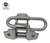 Limitador Porta Traseira Direta Fiat Doblo Novo Original 51801818 na internet