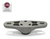 Imagem do Bucha Guia Inferior Coluna Porta Correr Doblo Fiat Original 51716883