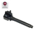 Bobina De Ignição Fiat Argo Cronos Nova Original - 55273432 46344849 - Fiat Peças Loja online. Entrega Rapida. Frete Barato