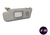 Quebra Sol Fiat Stilo 2003 Até 2011 Lado Esquerdo Original 100156962 na internet