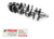 Virabrequim Motores 1.4 Palio Strada Punto Idea Uno Original 55273260 - loja online