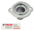 Suporte Flange Guia Rolamento Embreagem Fiat Palio 2001 2020 Original 46411117 - Fiat Peças Loja online. Entrega Rapida. Frete Barato