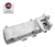 Imagem do Tampa De Valvulas Nova Original Fiat Palio Uno Strada 55217487
