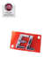 Sigla Modelo EL Fiat Siena Strada Fiat 46820327 na internet