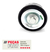 Polia Alternador Fiat Ducato Novo Original 504000412 504000412 - Fiat Peças Loja online. Entrega Rapida. Frete Barato