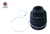 Coifa Do Semi Eixo Fiat Lado Cambio Idea Elba Doblo Nova Orig 7081699 - loja online