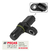 Sensor De Rotação Fiat Argo Cronos Toro 1.8 16V Original 55261865 - comprar online