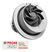 Bomba Dagua Fiat Doblo Palio Siena Strada 1.8 8V 7093032 - 1Bp31923Aa na internet
