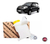 Reservatorio Direcao Hidraulica Fiat Novo Uno/Punto/Linea 52105420 - loja online