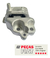 Calço Coxim Esquerdo Motor Punto 1.6 1.8 Linea 1.8 Etorq 51845497 na internet