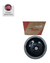 Pomo Parafuso Fixação Estepe Fiat Fiorino Strada Novo Origin 735259440 - Fiat Peças Loja online. Entrega Rapida. Frete Barato