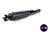 Amortecedor Traseiro Fiat Doblo Novo Original - 51758473 - comprar online