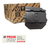 Imagem do Caixa Do Filtro De Ar Motor ETorq Original 51898495