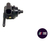 Valvula Canister Linea 1.9/Palio/Ounto/Strada/Idea Fiat 55183807 - loja online