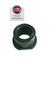 Bucha Sup Garfo Embreagem Tipo / Uno 46784963 - comprar online