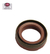 Retentor Haste Trambulador Fiat Grand Siena/Palio/Doblo Original 55250937 na internet
