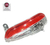 Lanterna Traseira Esquerda Luz De Ré Fiat 51854695 - comprar online