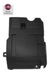 Imagem do Tampa Capa Superior Caixa Bateria Fiat Stilo Nova Original 51713868
