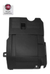 Tampa Capa Superior Caixa Bateria Fiat Stilo Nova Original 51713868 - Fiat Peças Loja online. Entrega Rapida. Frete Barato