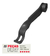 Alavanca Garfo Da Embreagem Palio Siena Uno Fiorino Original 55201293 - Fiat Peças Loja online. Entrega Rapida. Frete Barato