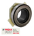 Colar De Embreagem Fiat Novo Palio E Grand Siena Original 55234222 - Fiat Peças Loja online. Entrega Rapida. Frete Barato