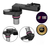 Sensor De Fase Original Fiat Novo Palio Etorq Original 55223507 - comprar online